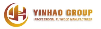 Linyi  Yinhao  Importazione ed esportazione  Co.,  Ltd.