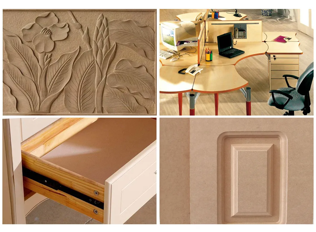 product-1060-779 product-1060-779