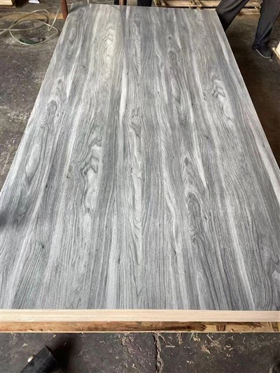 Colla E0 per compensato melaminico economico