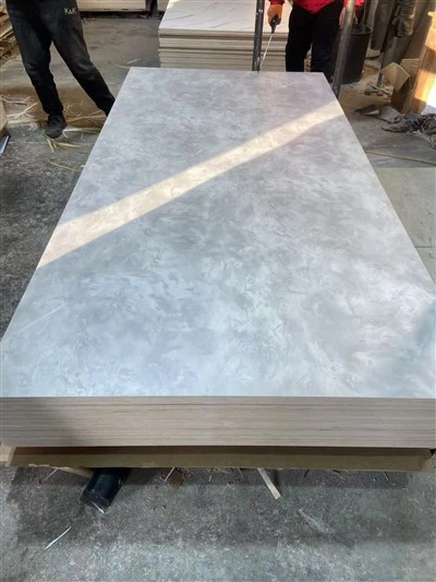 MEMINAMINA LAMINATO MEGLIORE