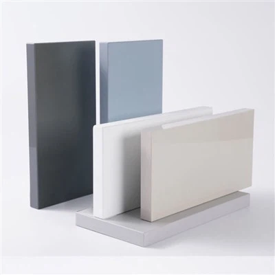 Polto di superficie per animali domestici